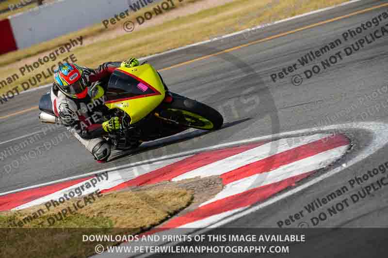 donington no limits trackday;donington park photographs;donington trackday photographs;no limits trackdays;peter wileman photography;trackday digital images;trackday photos